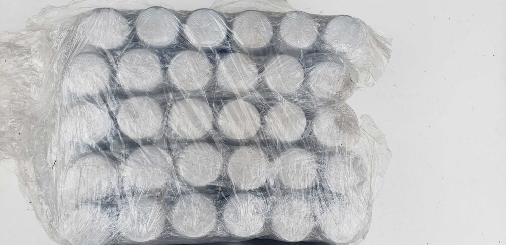 Приманка на бобра, куницу BEAVER CREEK/БИВЕР КРИК канадская