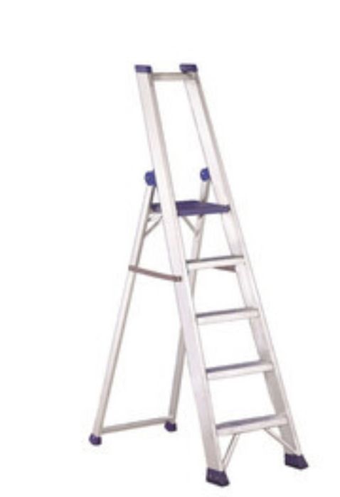 Алюмініві драбини, стремянки, трансформери по доступним цінам