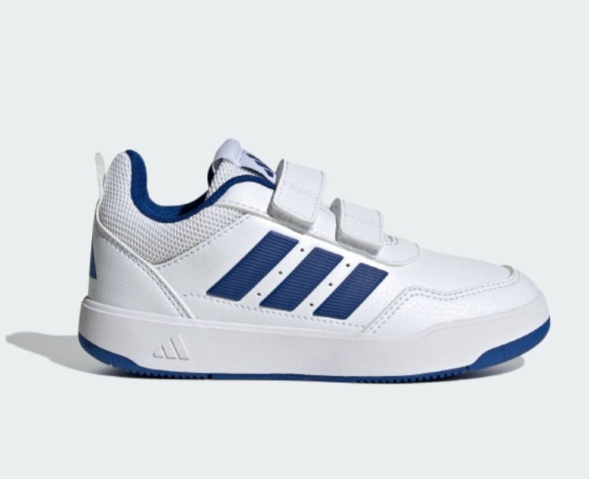 Кросівки Adidas tensaur 3.0