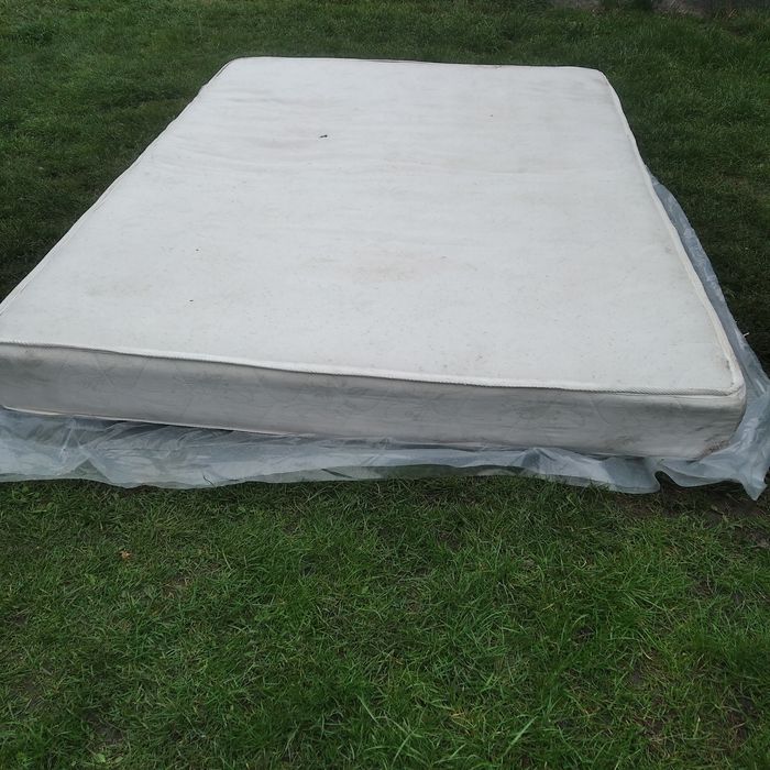 Продаю Матрац не дорого