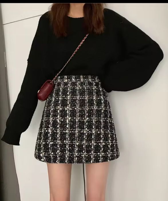 Продам спідницю розмір xl