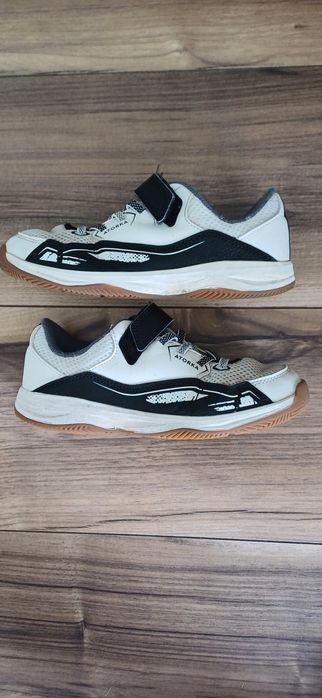 Buty sportowe atorka 33