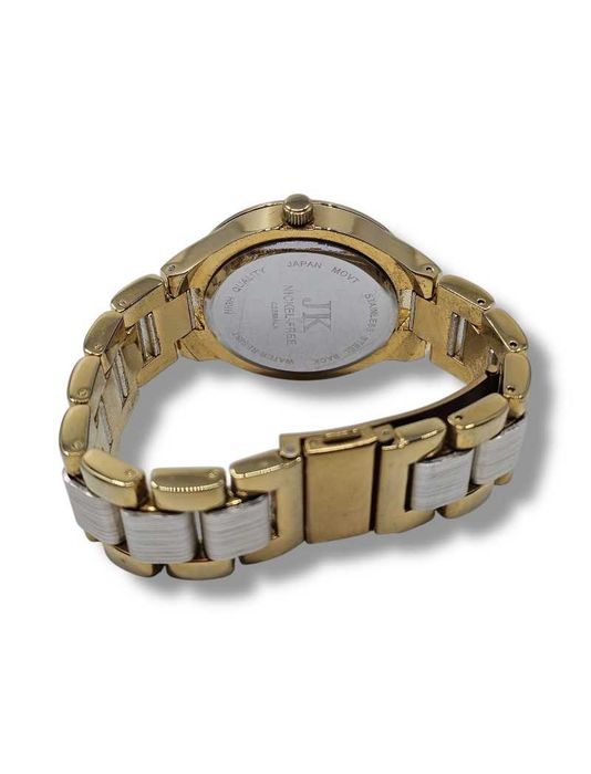 Zegarek JK Jordan Kerr C2366ALX
