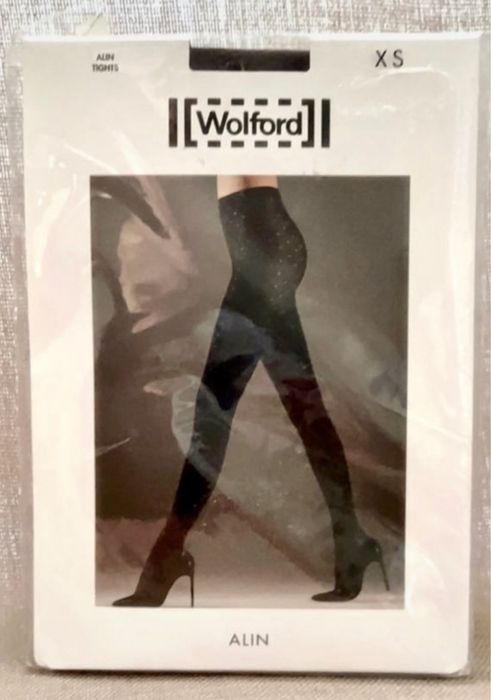 Collants Walford