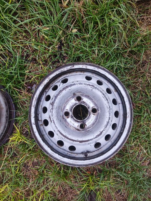 Продам диски део 2 шт.