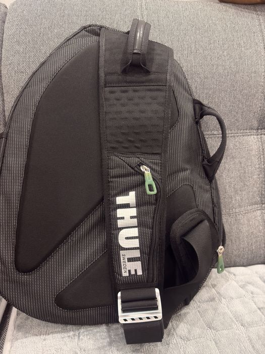 Plecak Thule Crossover Sling Pack  ’13