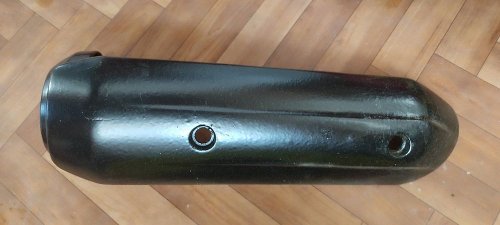 Скутер Ямаха Цигнус Х 125