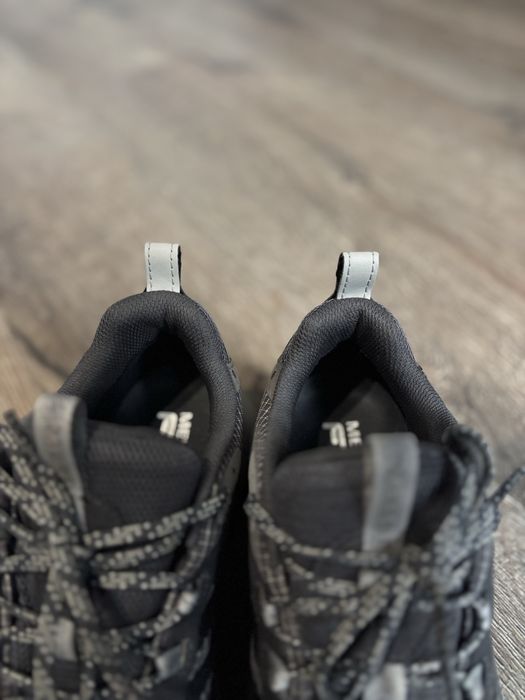 Кросівки Merrell MOAB Speed 2 GTX