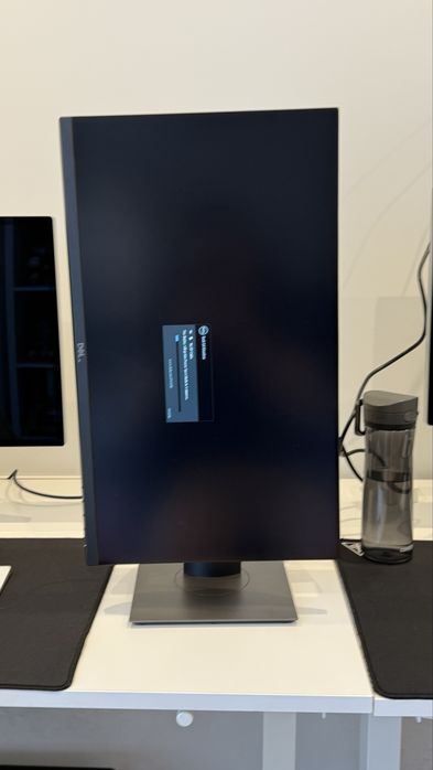 Monitor Dell 24 P2421D