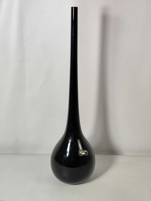 Nowoczesny Wazon Leonardo