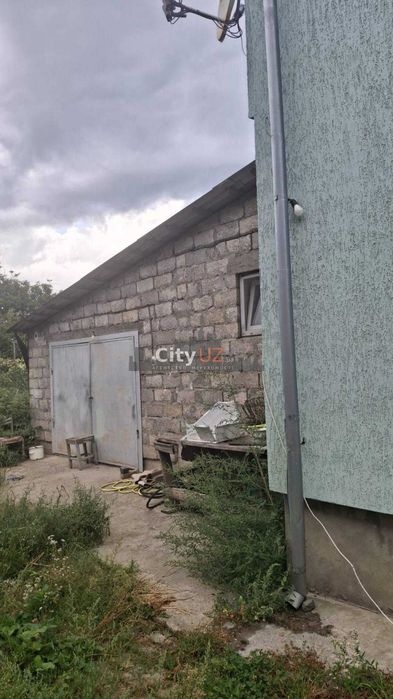 Продаж будинку у Галочі