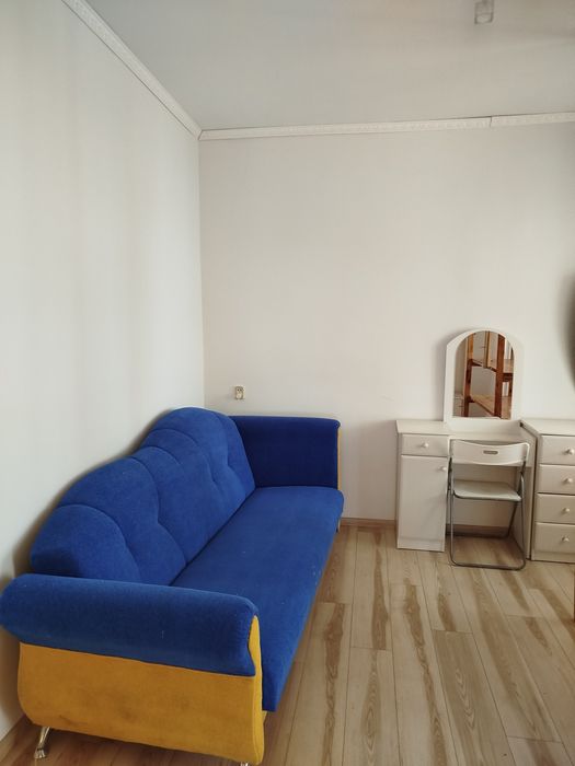 Продаж будинку в передмісті Вінниці