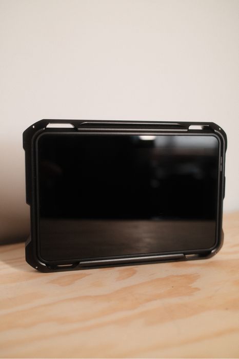 Atomos Shinobi 7’