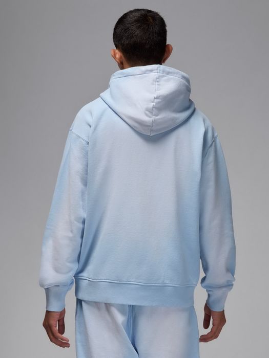 Худі Nike Air Jordan Flight Wash Fleece | Оригінал!