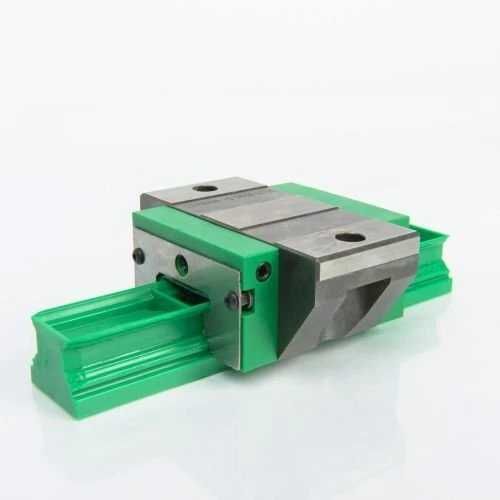 Patins Lineares Schaeffler KWVE45-B V1 G3 (Novos)