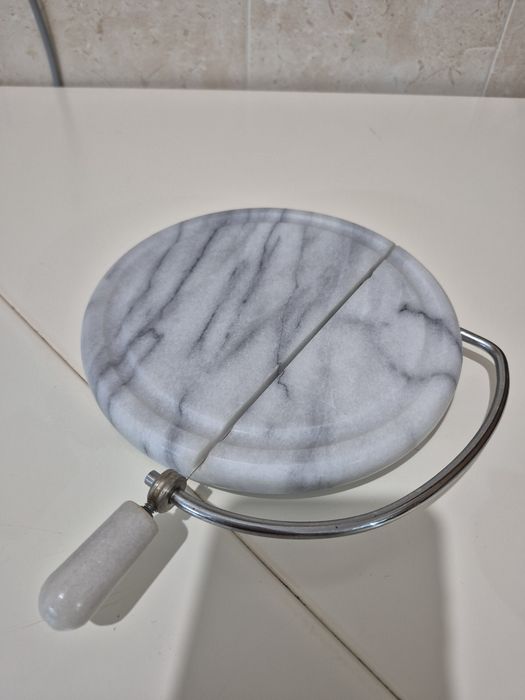 Conjunto cozinha em pedra