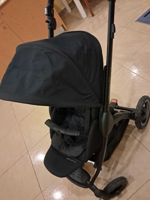 Bebeconfort Stroller467281999782236163