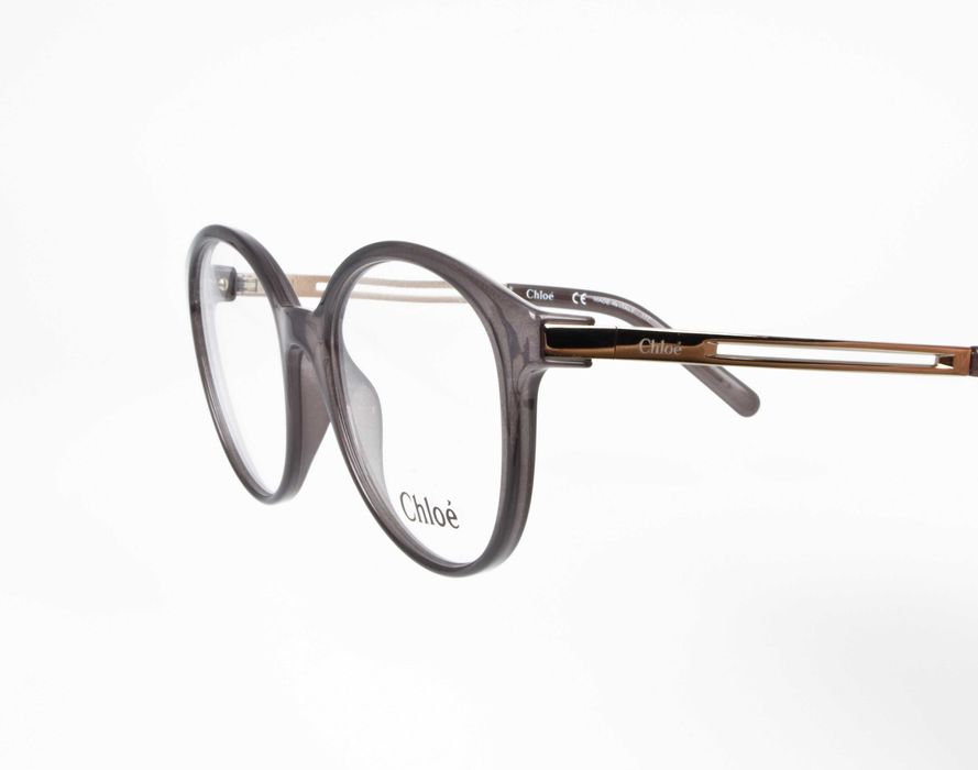 Chloe Оригінал оправа окуляри нові очки оригинал CE2693