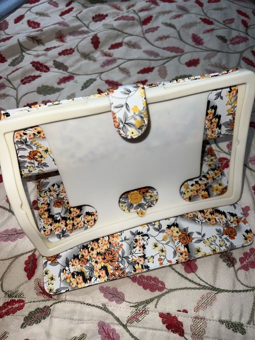 Чохол для планшету 8-9 дюймів