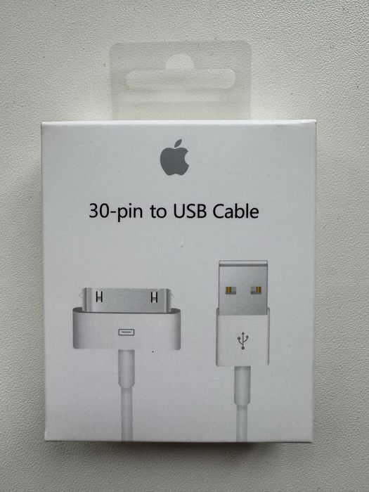 iPhone 3GS 16gb  white