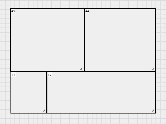 Дом по адресу (площадь 46 м²) - Atlanta.ua - фото 8