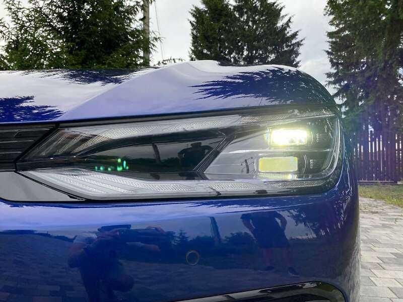 Kia EV6 2022 77.4 kWh