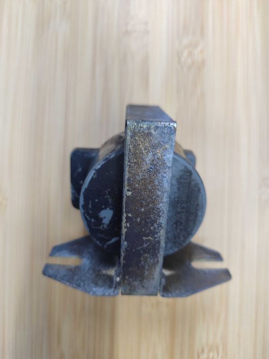 Bobine de Ignição Automóvel – Ref. 689C0196