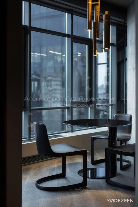 2-комнатная квартира по адресу ул. Болсуновская (площадь 99 м²) - Atlanta.ua - фото 7