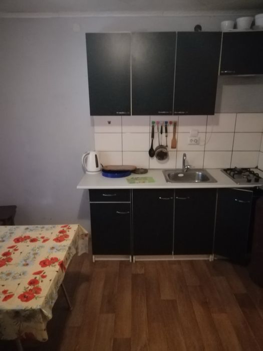 Відпочинок на Десні