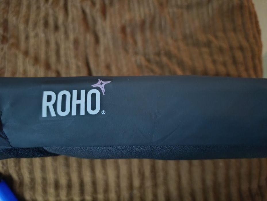 Roho Mosaic 41,5x41,5