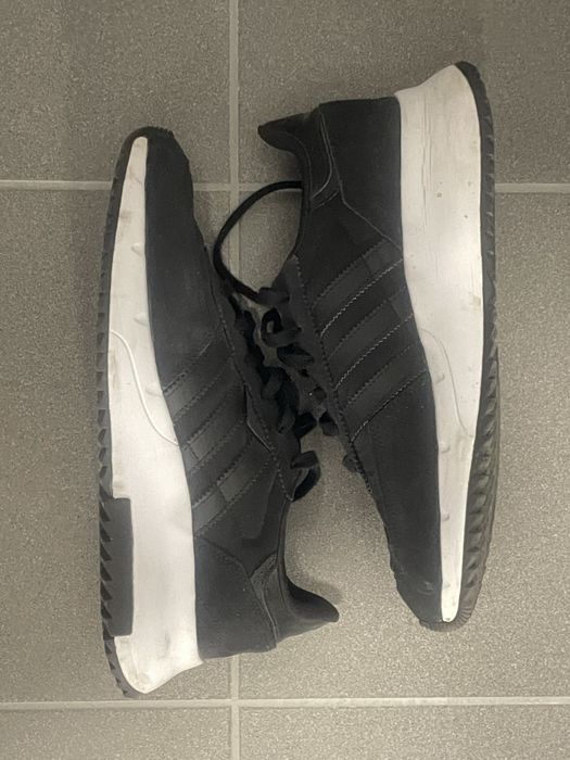 Buty Adidas Retropy F2 43 1/3