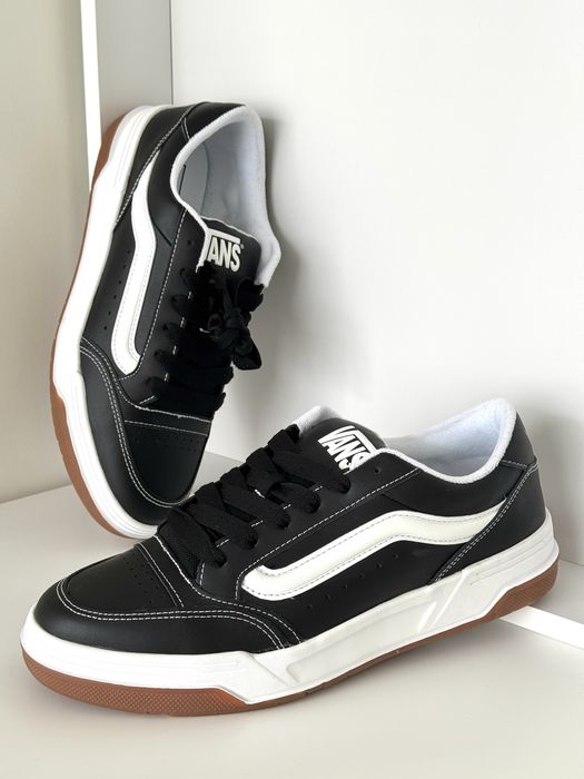 VANS HYLANE ! Оригінал!
