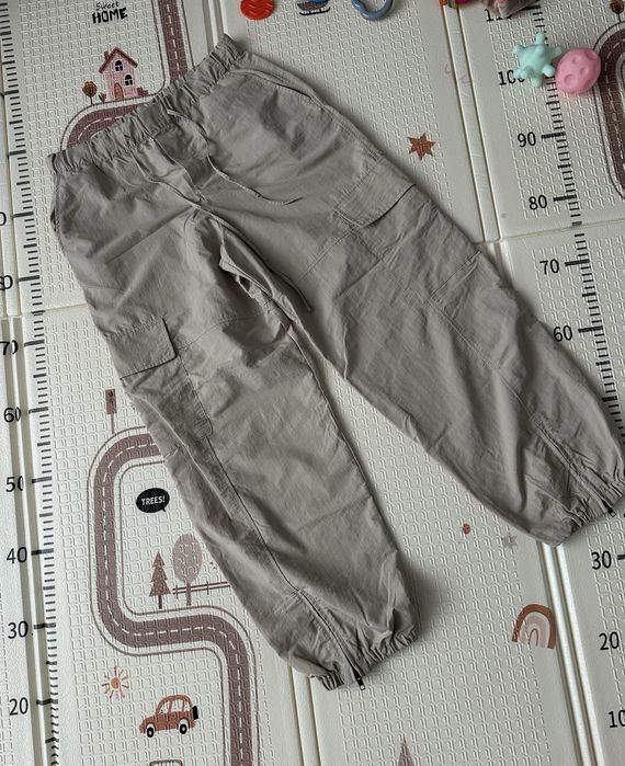 Спортивні штани s