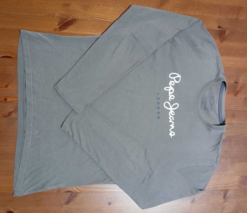 Camisola - Pepe Jeans