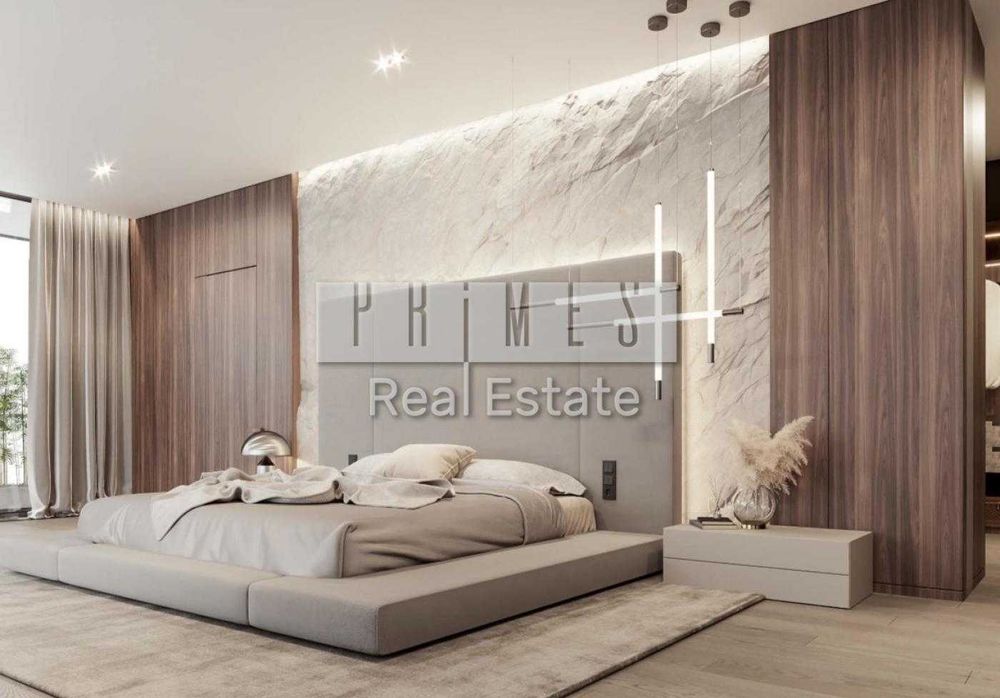 Продаж / Будинок / Козин