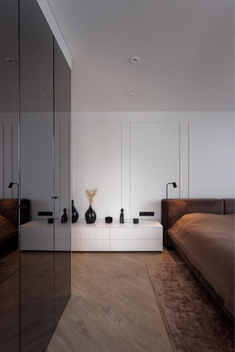 3-rooms apartment apartment by the address st. Bulvar Druzhby Narodov (area 125 m²) - Atlanta.ua - photo 7