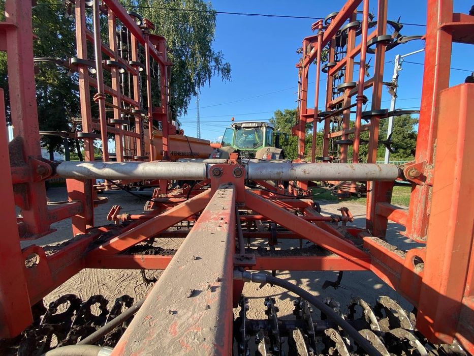 Продам компактор Акпн 8