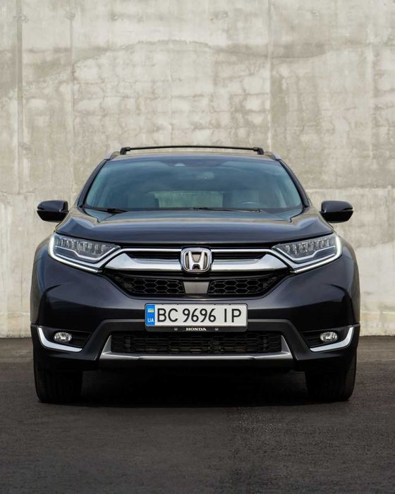 Автоінструктор з водіння. Приватні уроки. Інструктор. АКПП