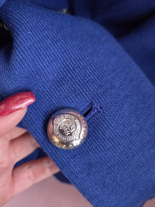 Marynarka/blezer Ralph Lauren xs