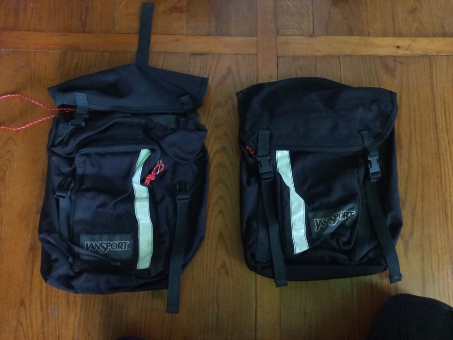 Мото екіпіровка для мотоцикліста