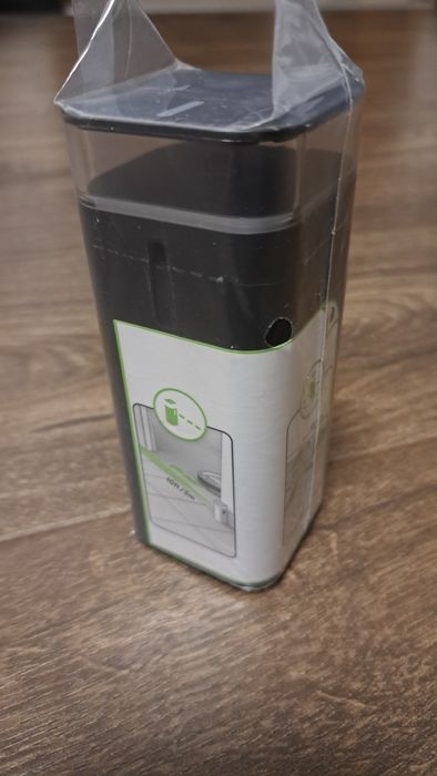 Wirtualna sciana roomba i7