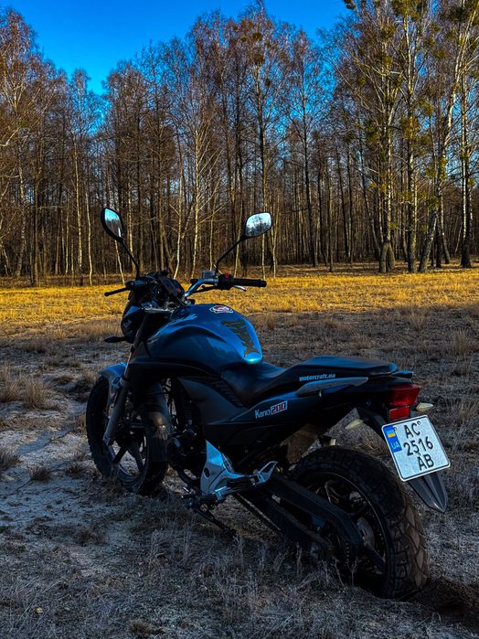 Продам Soul Kano200