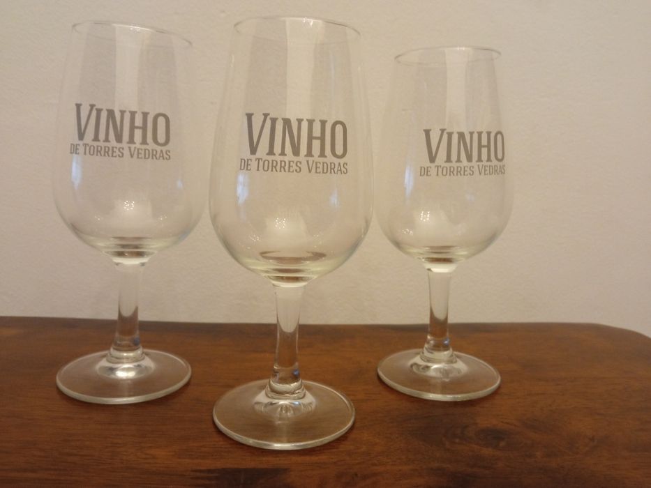 3 copos de cristal447061082421995524