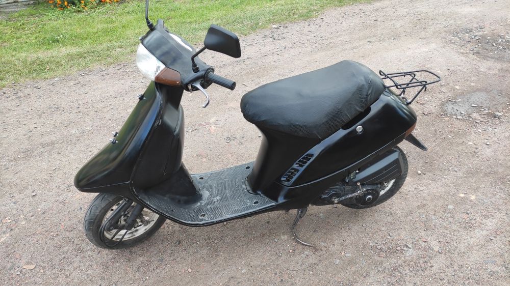 Продам       Хонду