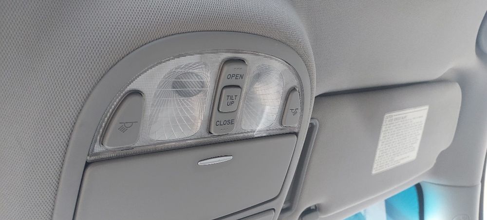 Продам Hyundai santa fe