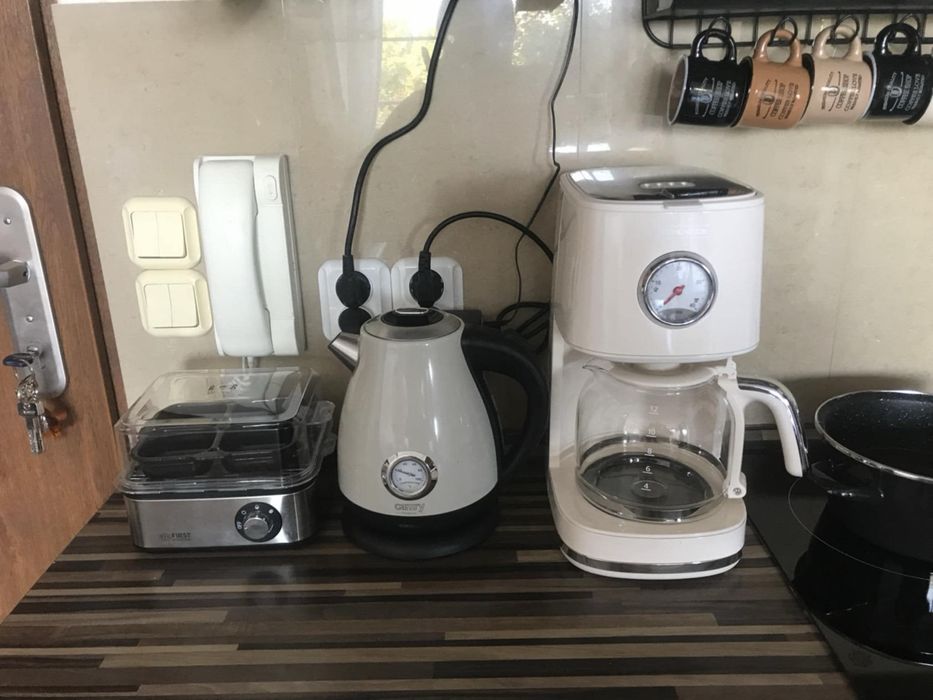 Kołobrzeg przy morzu, dworcu noclegi apartament