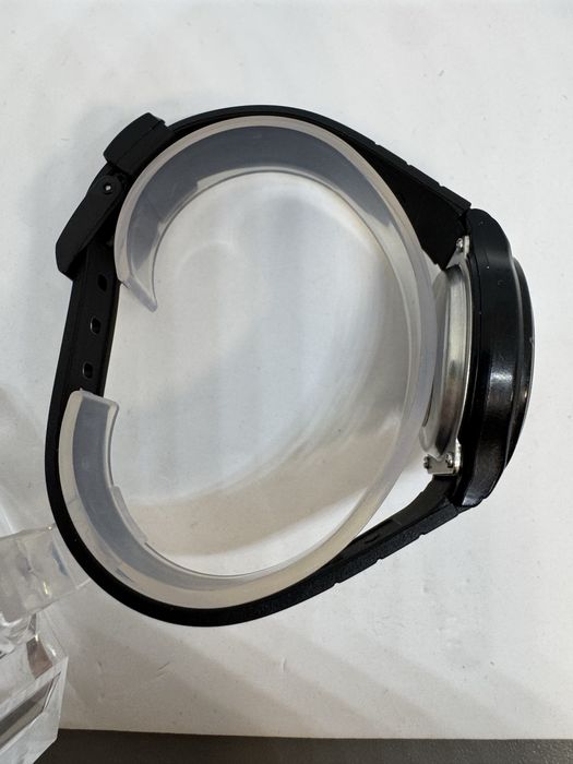 Zegarek Casio MW-61 Quartz moduł 1311 WR50M sprawny