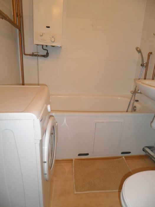 mieszkanie centrum galaxy