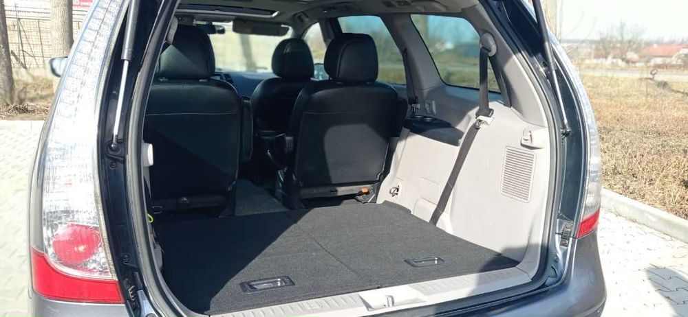 Доставка тварин, Перевезення тварин. Луцьк. Переїзд. Трансфер