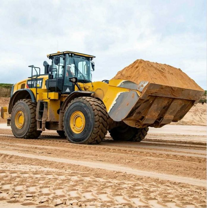 Оренда экскаватора | Корчевка пней, расчистка участков | JCB 3